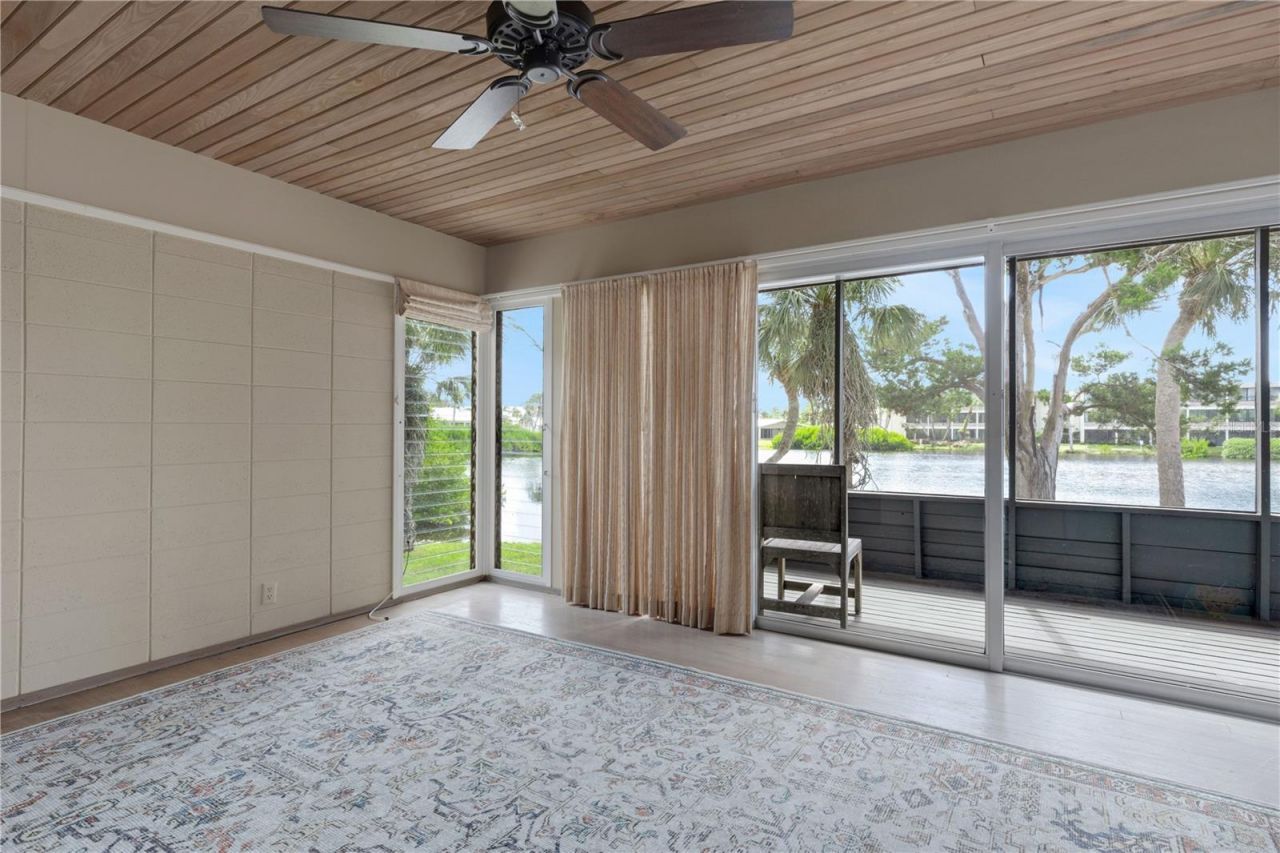 62 Sandy Hook Road S, Sarasota, FL 34242 Photo