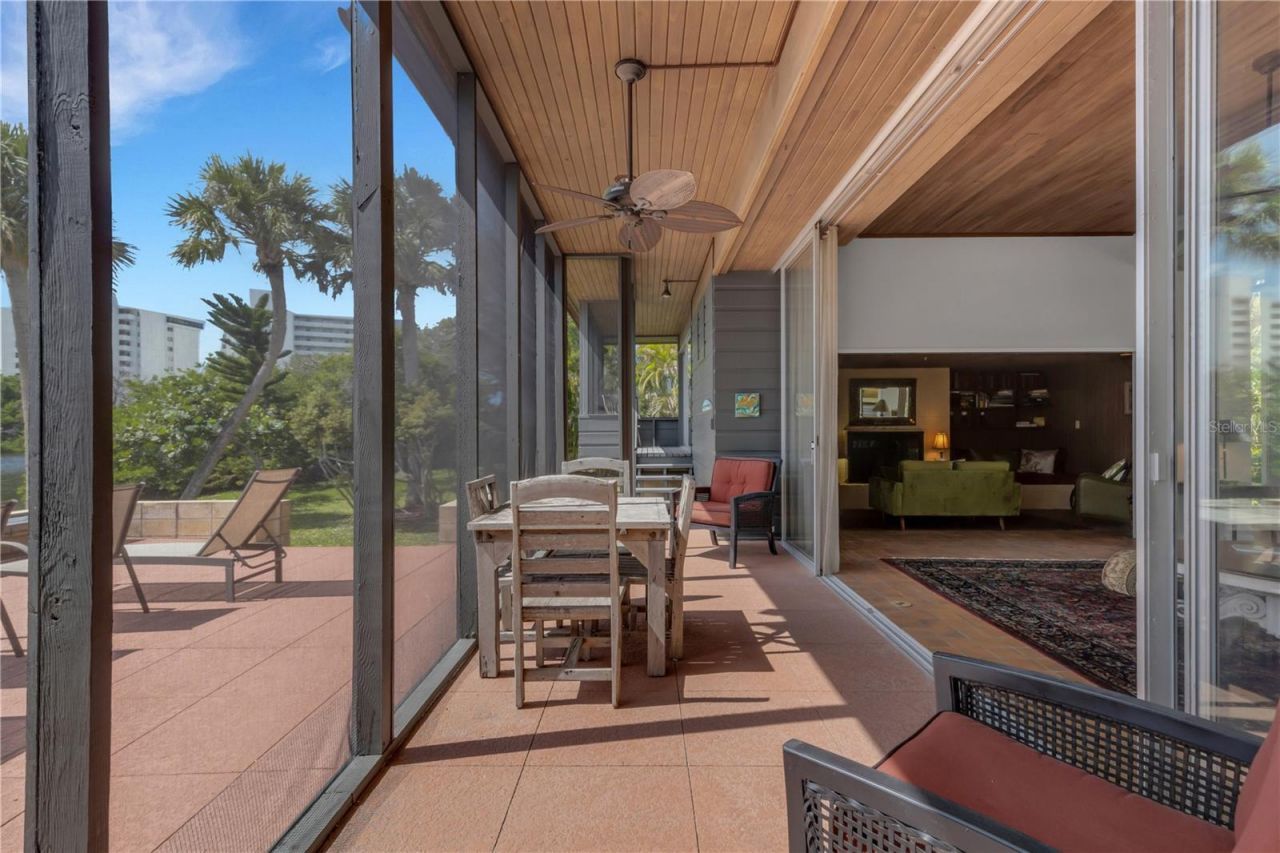 62 Sandy Hook Road S, Sarasota, FL 34242 Photo