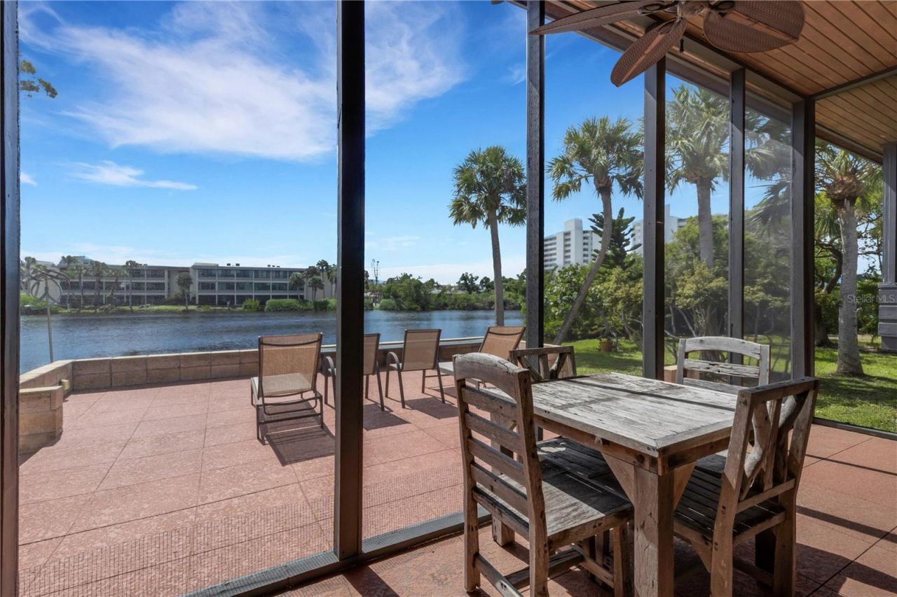 62 Sandy Hook Road S, Sarasota, FL 34242 Photo