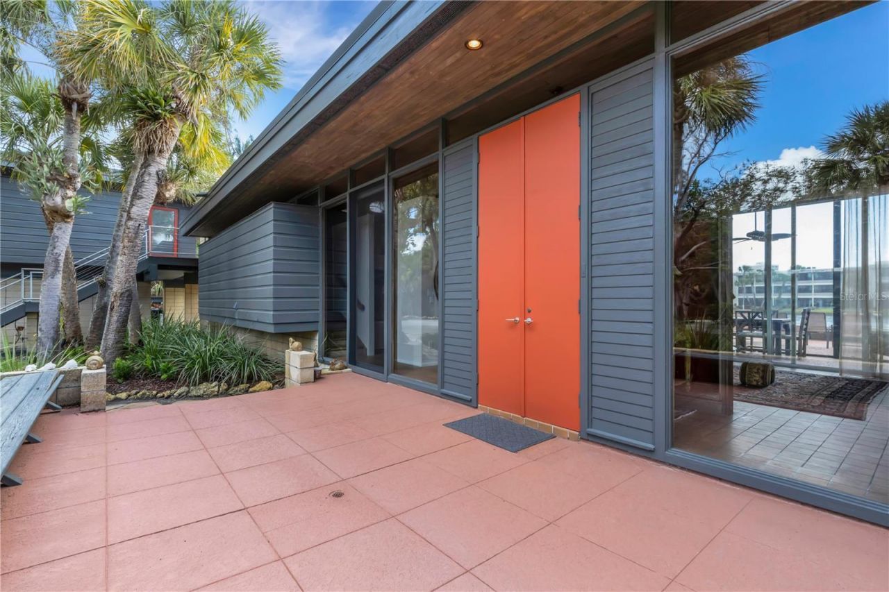 62 Sandy Hook Road S, Sarasota, FL 34242 Photo