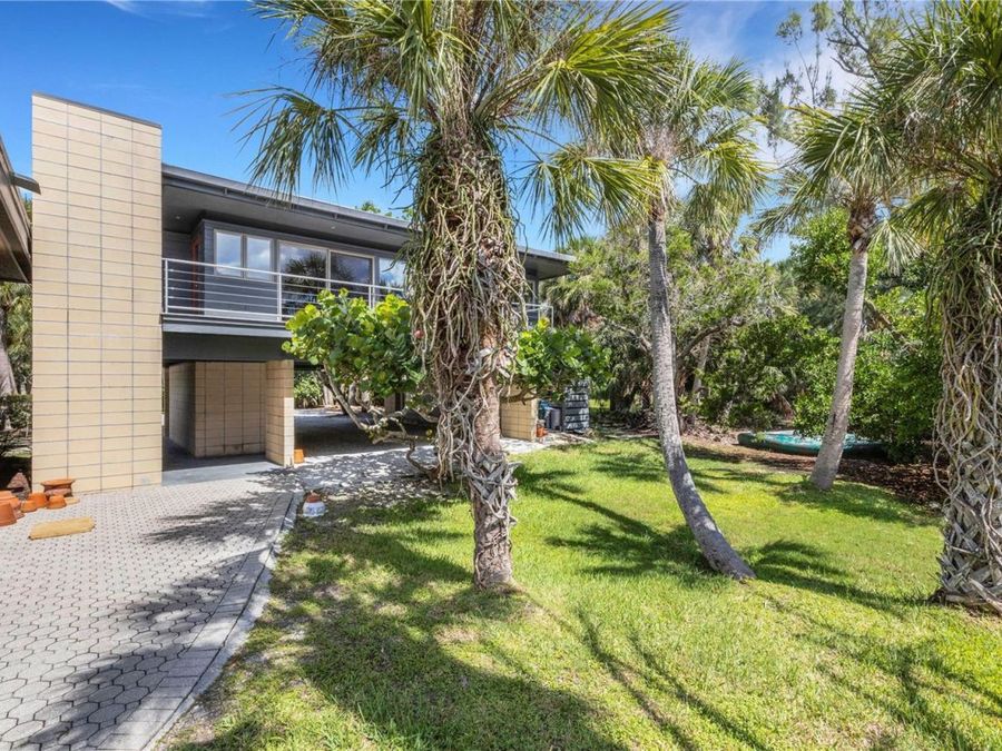 Property Image 45