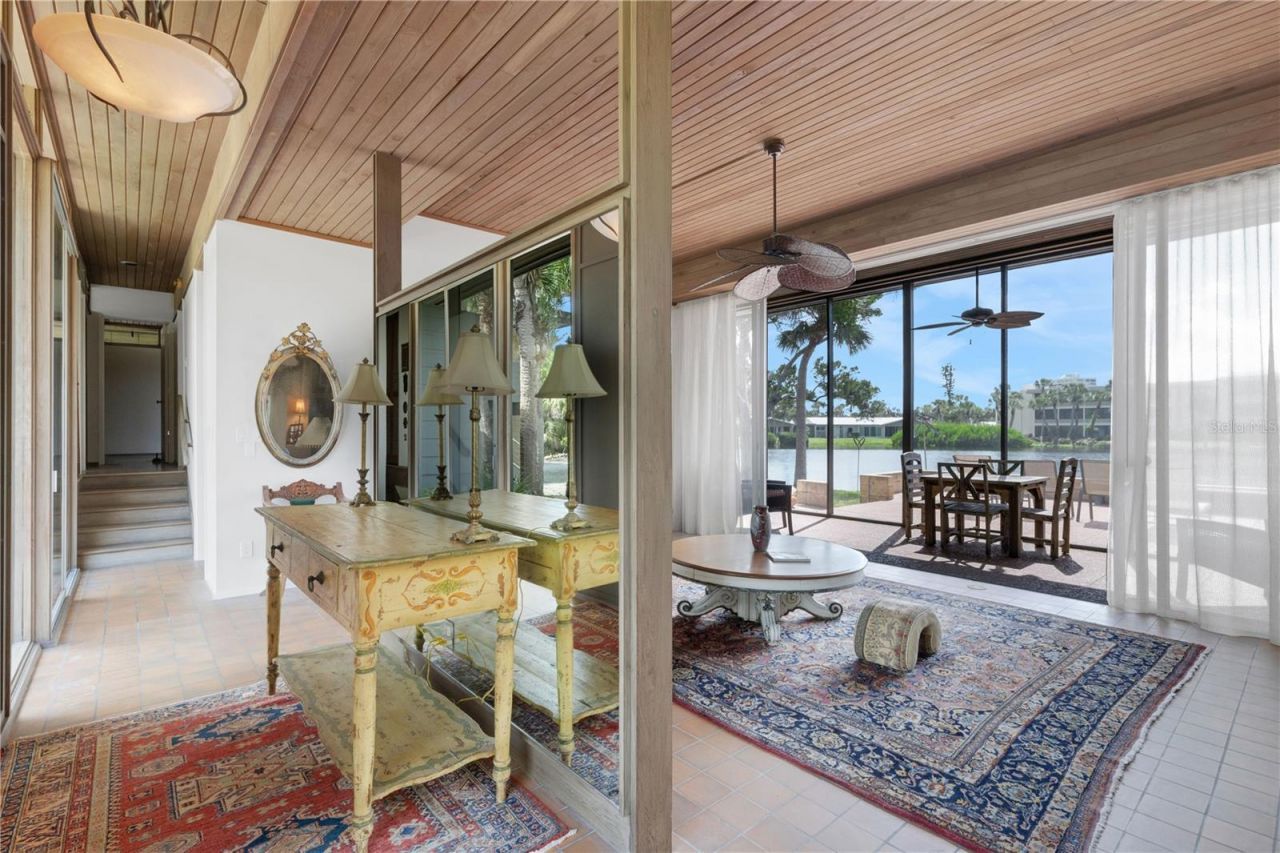 62 Sandy Hook Road S, Sarasota, FL 34242 Photo