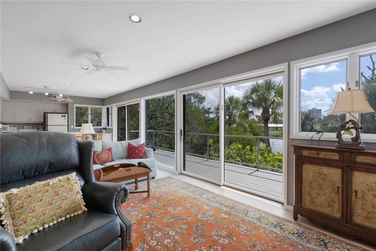 62 Sandy Hook Road S, Sarasota, FL 34242 Photo