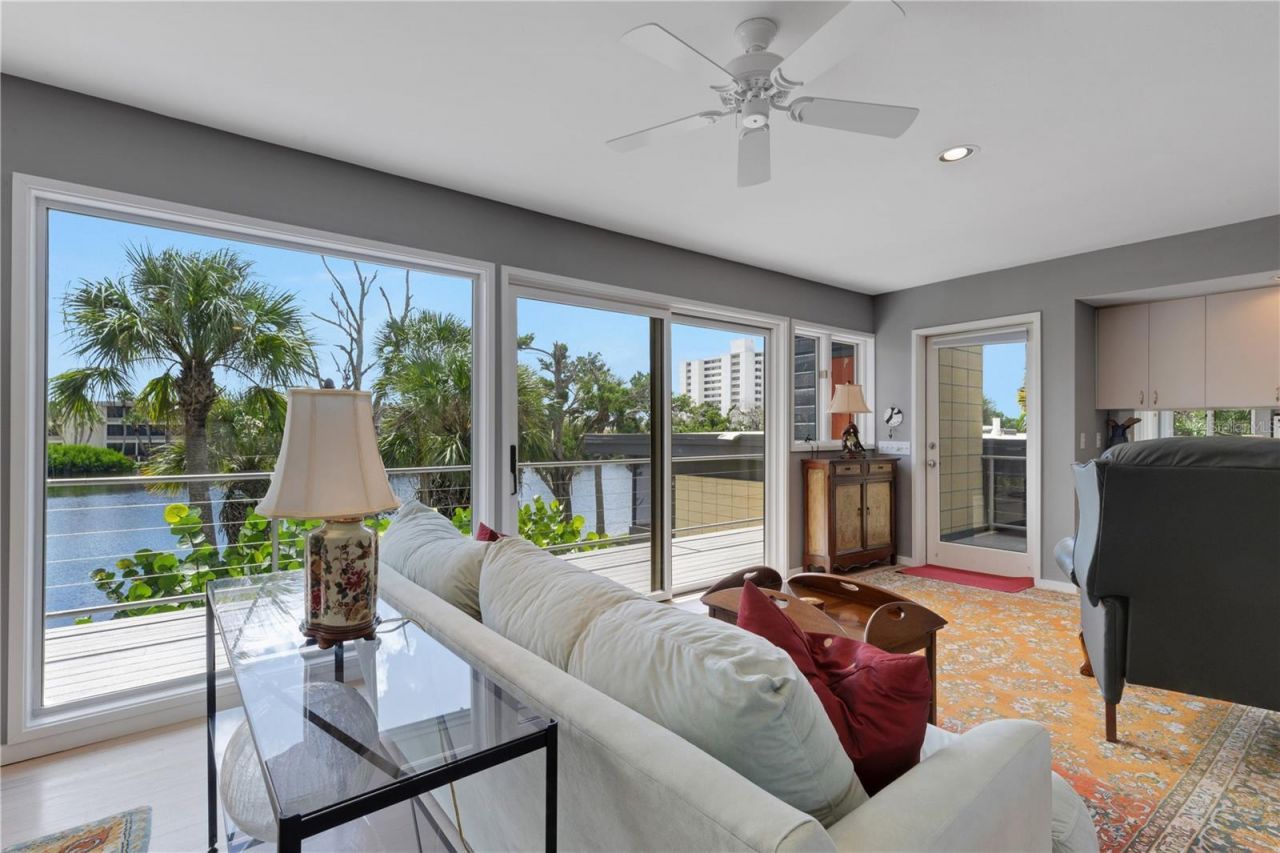 62 Sandy Hook Road S, Sarasota, FL 34242 Photo