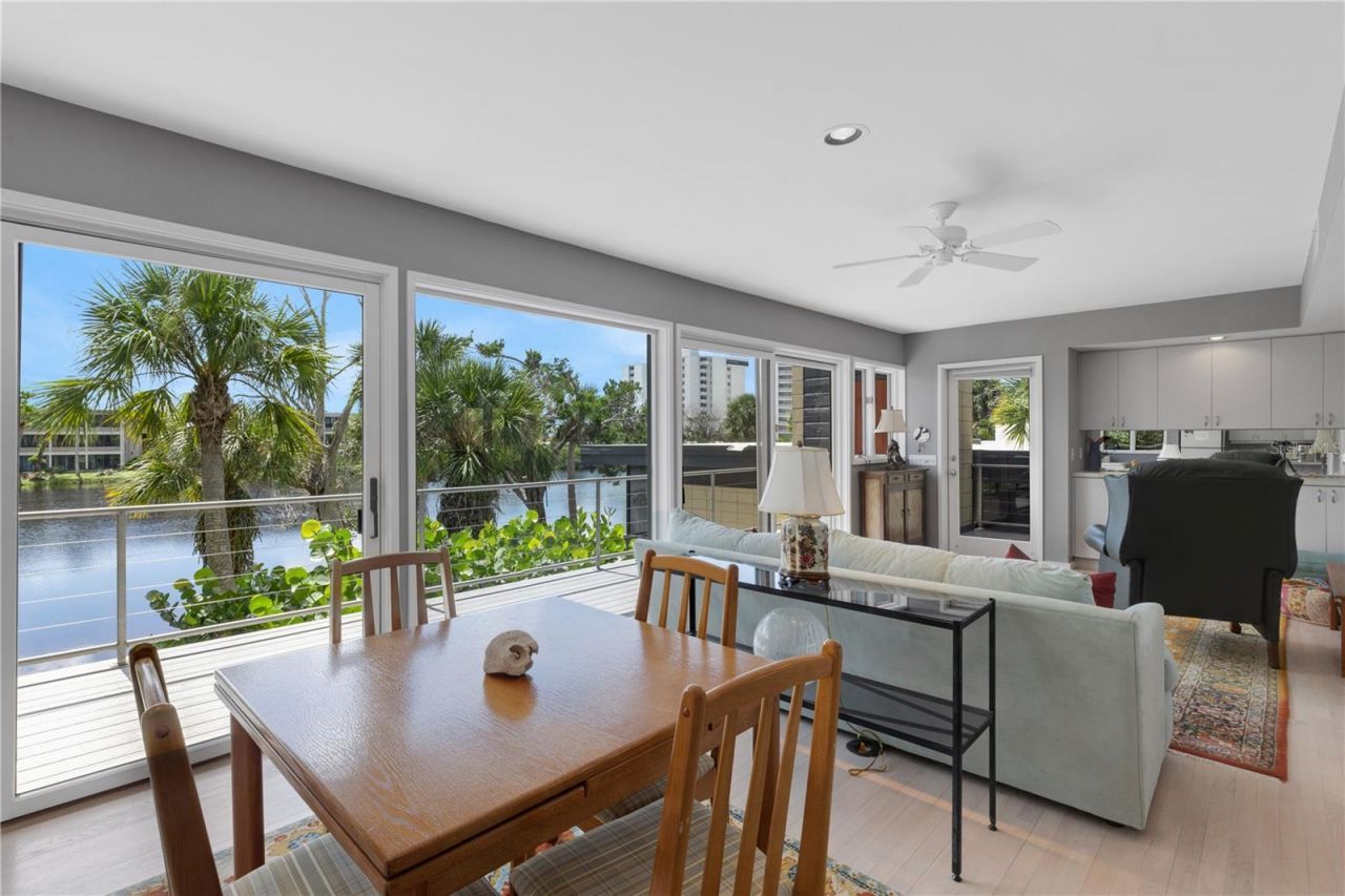 62 Sandy Hook Road S, Sarasota, FL 34242 Photo