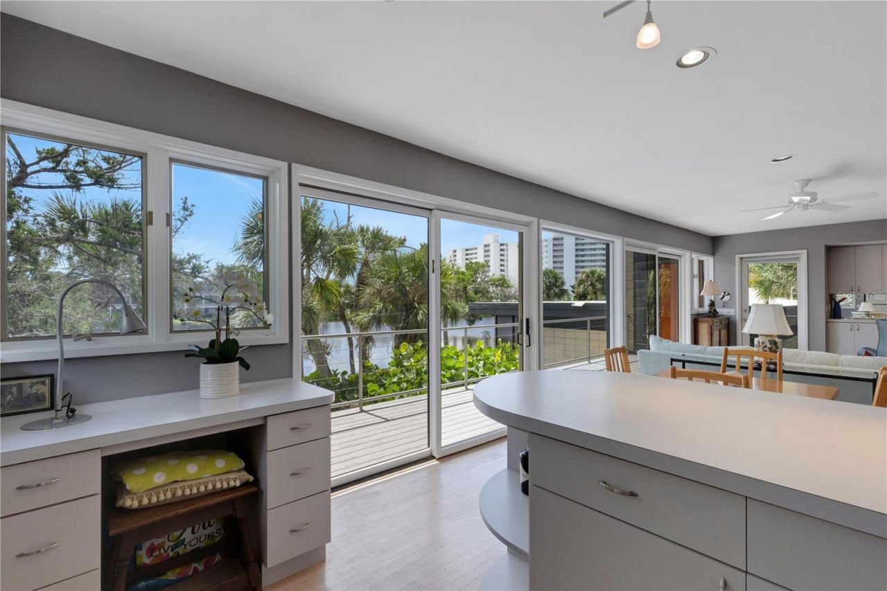 62 Sandy Hook Road S, Sarasota, FL 34242 Photo