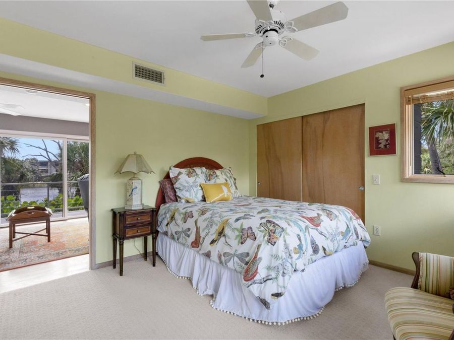 Property Image 62