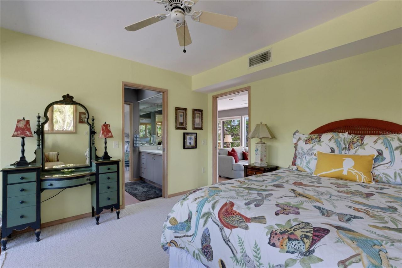 62 Sandy Hook Road S, Sarasota, FL 34242 Photo