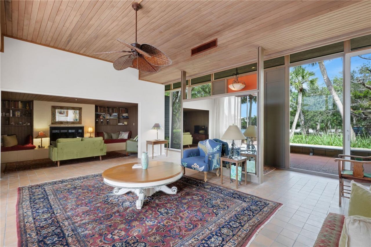 62 Sandy Hook Road S, Sarasota, FL 34242 Photo