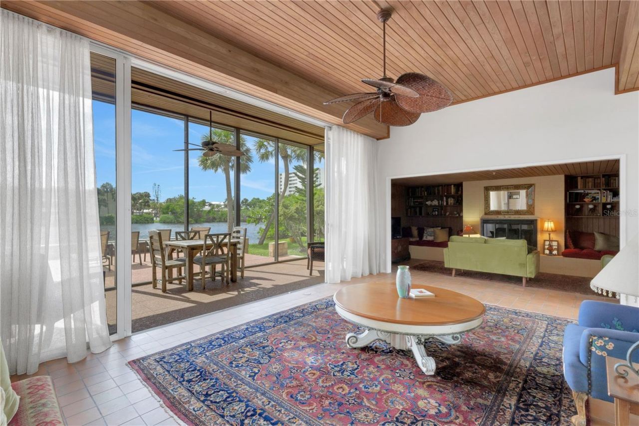 62 Sandy Hook Road S, Sarasota, FL 34242 Photo