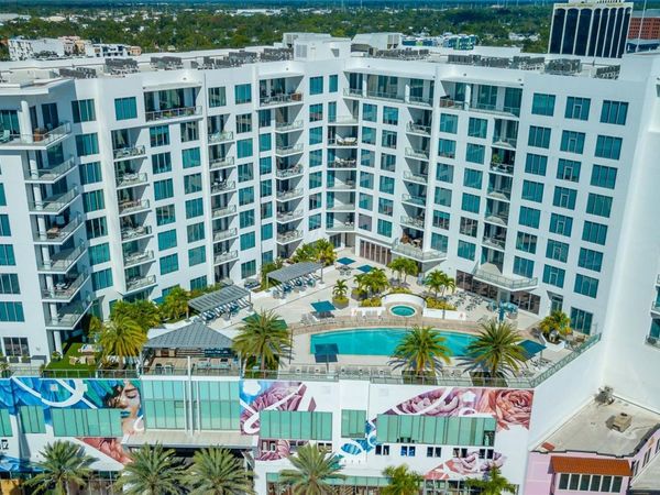 111 S PINEAPPLE AVENUE, Unit 1013, SARASOTA, FL 34236