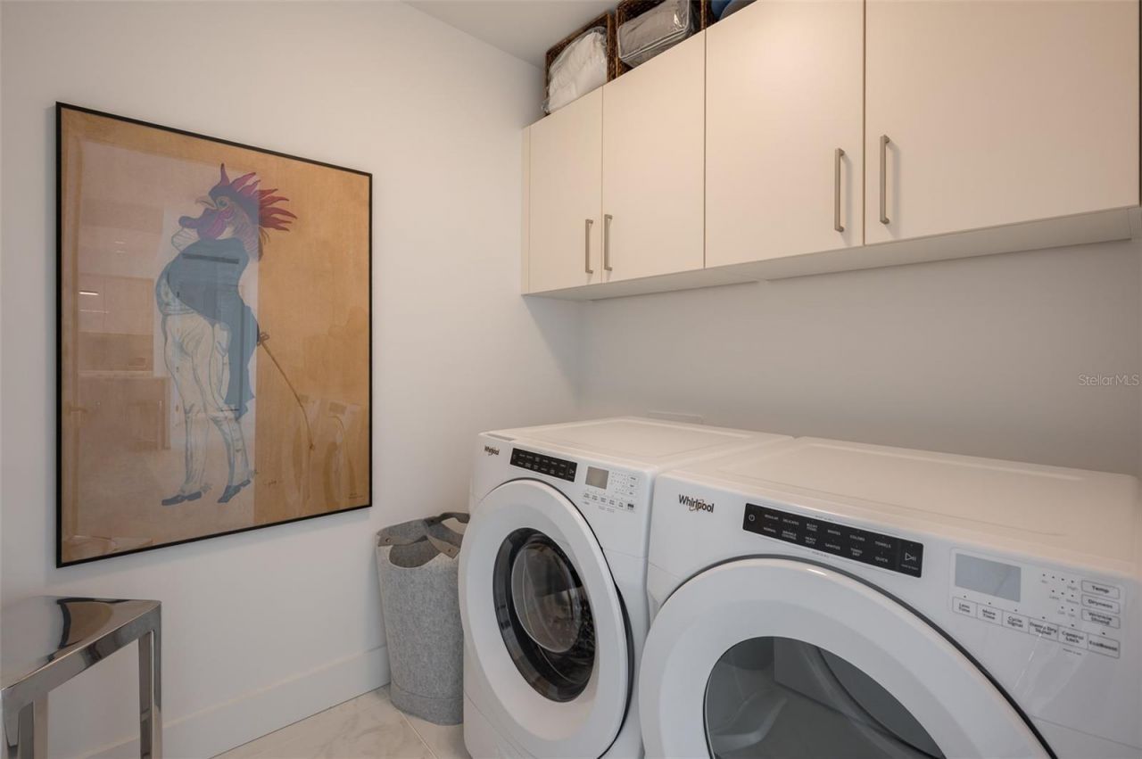 111 S Pineapple Avenue, Unit 1013, Sarasota, FL 34236 Photo