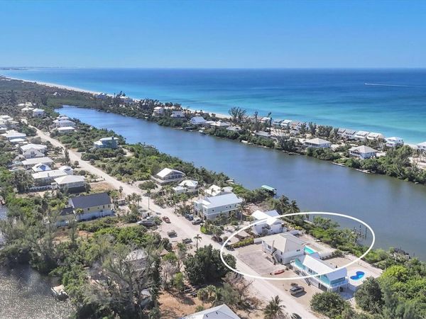 271 BOCILLA DRIVE, PLACIDA, FL 33946