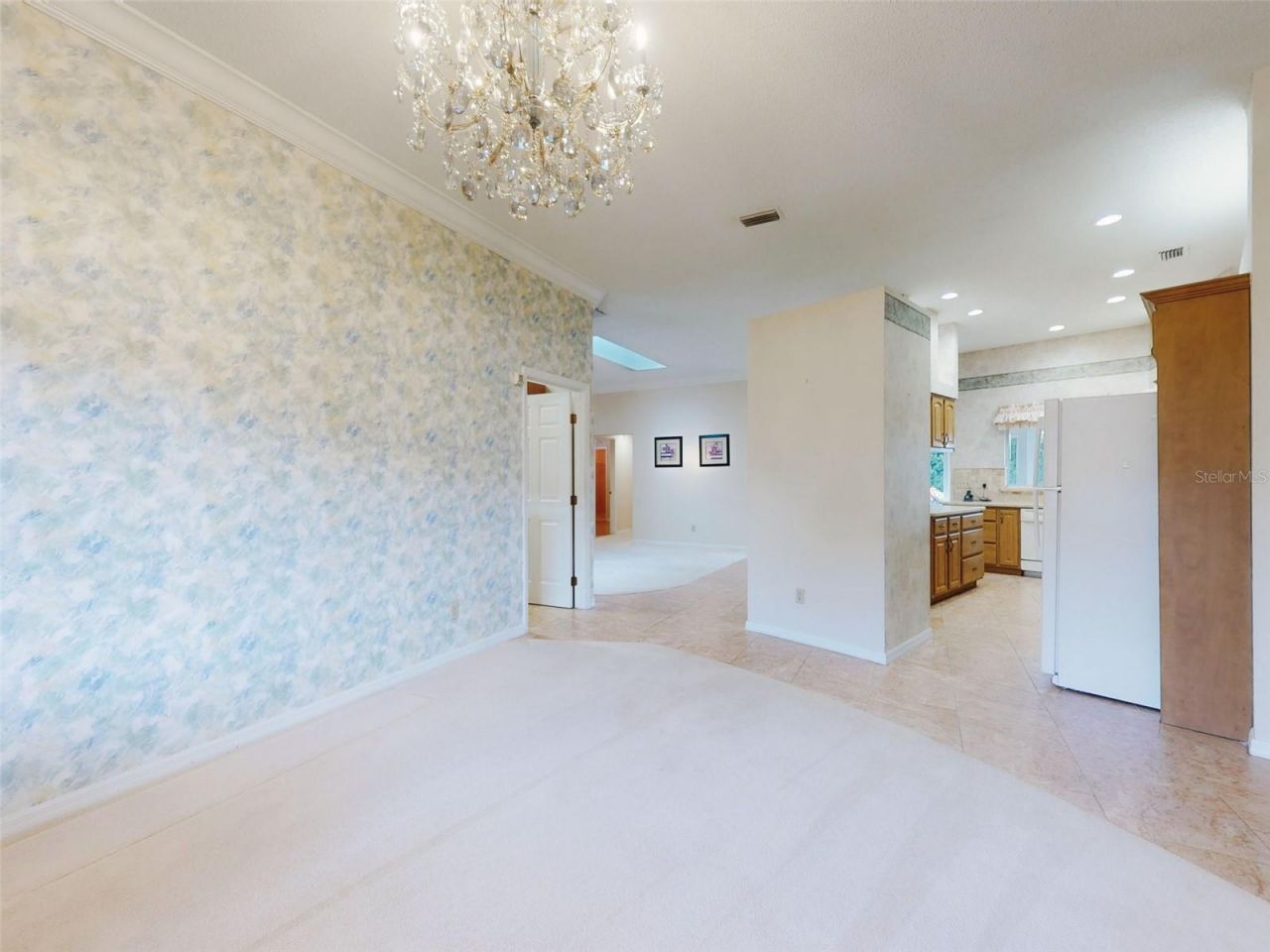 134 Sea Street, New Smyrna Beach, FL 32168 Photo