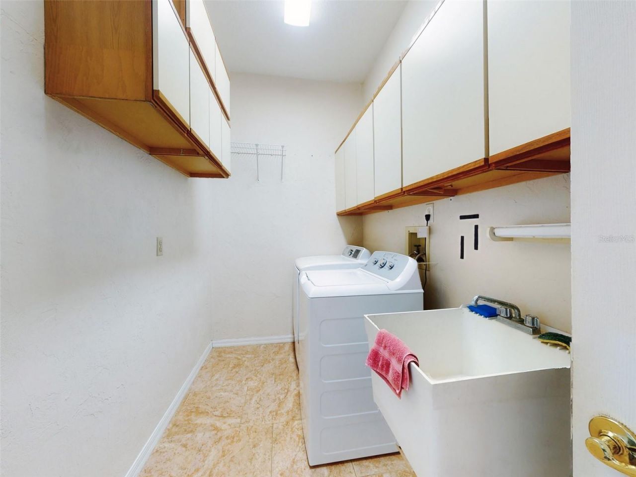 134 Sea Street, New Smyrna Beach, FL 32168 Photo