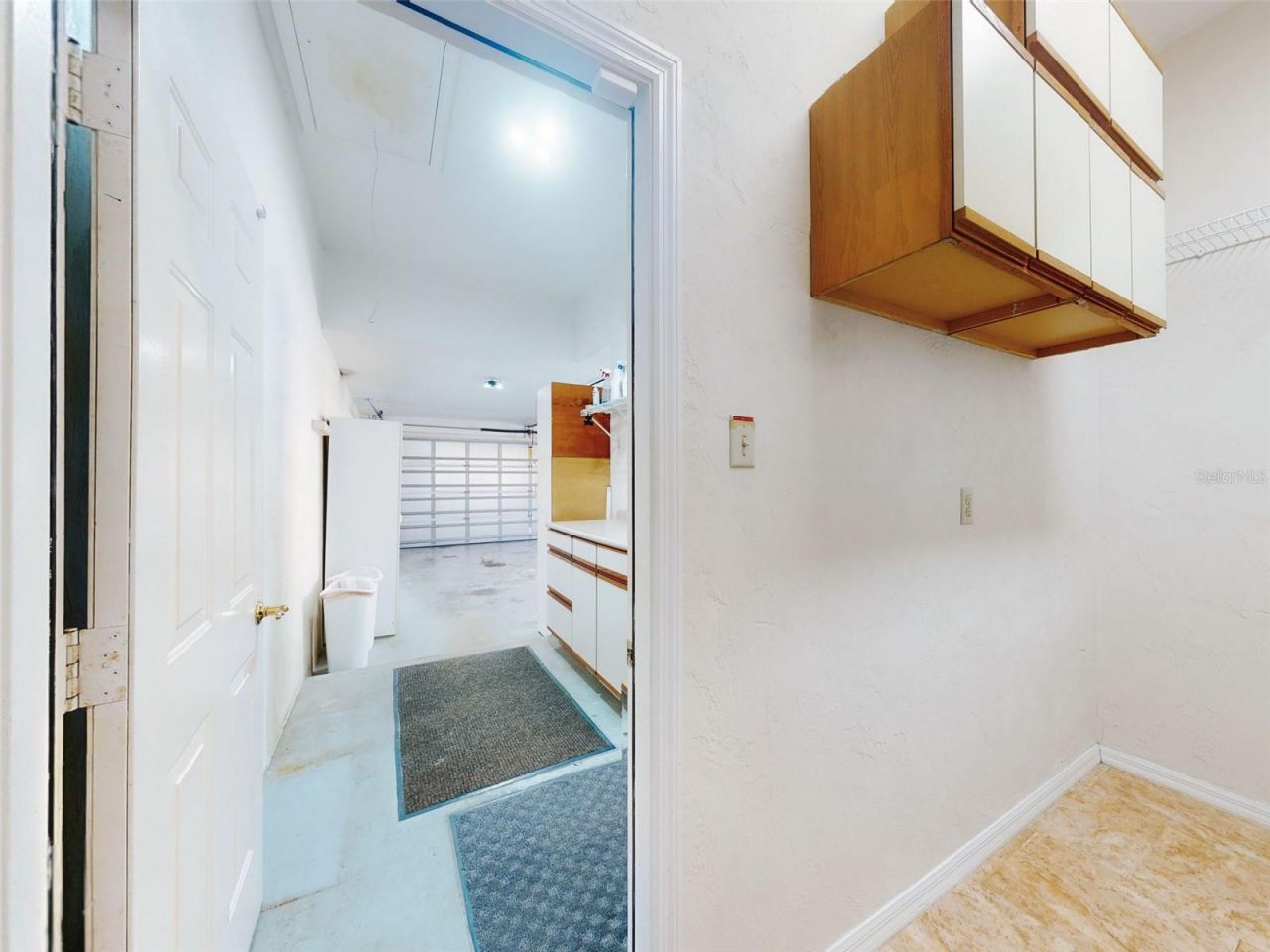 134 Sea Street, New Smyrna Beach, FL 32168 Photo