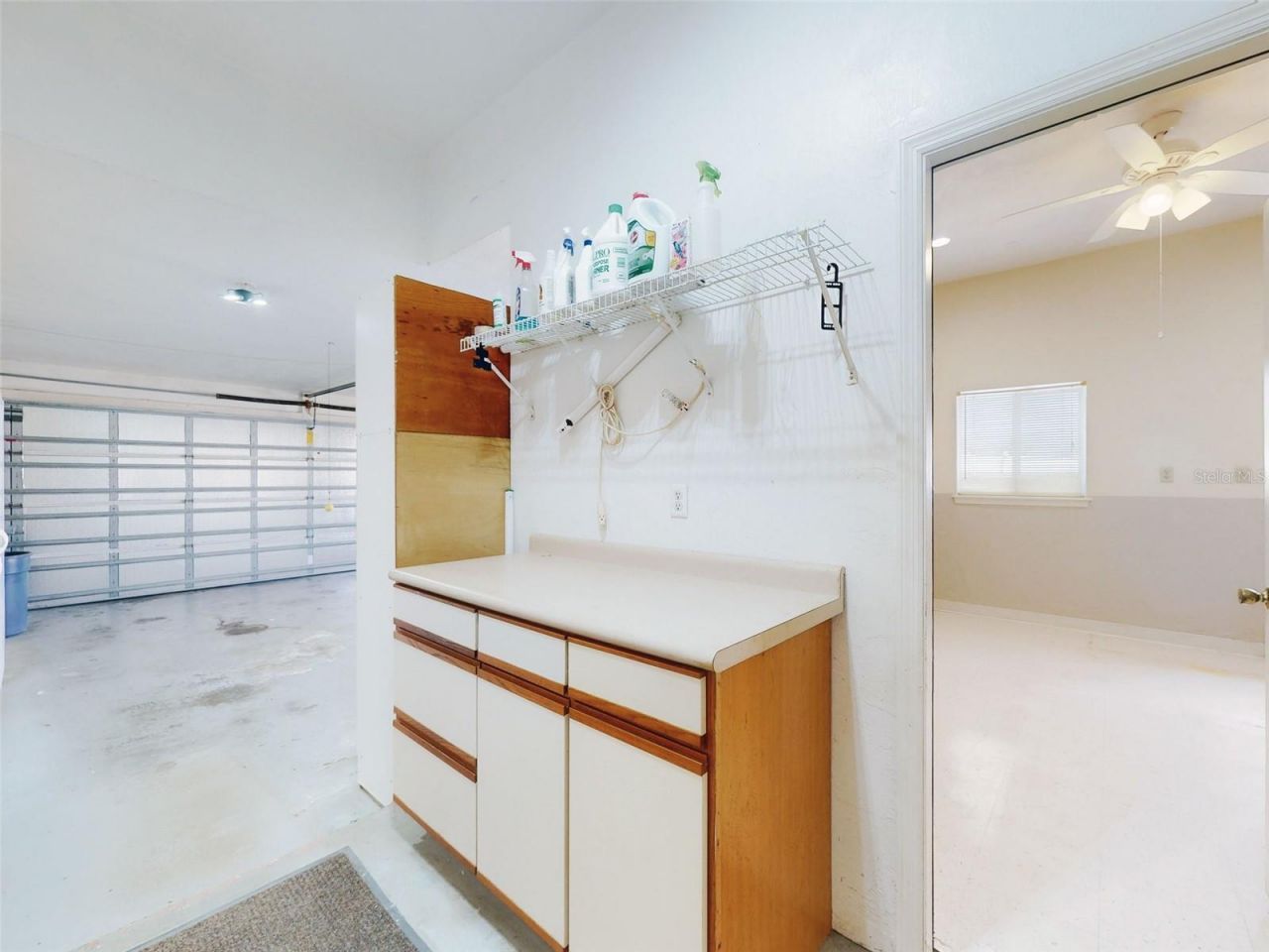 134 Sea Street, New Smyrna Beach, FL 32168 Photo