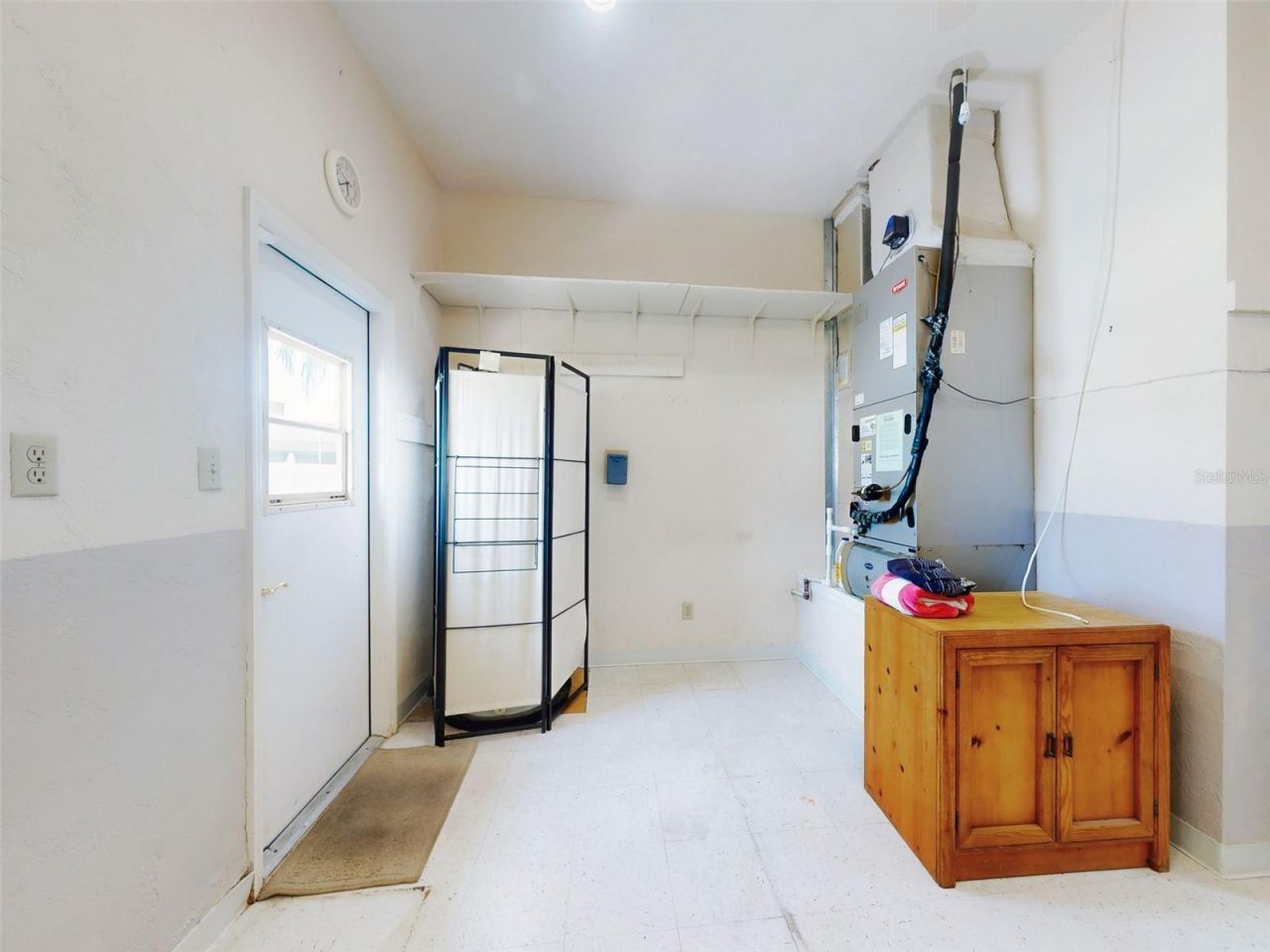 134 Sea Street, New Smyrna Beach, FL 32168 Photo