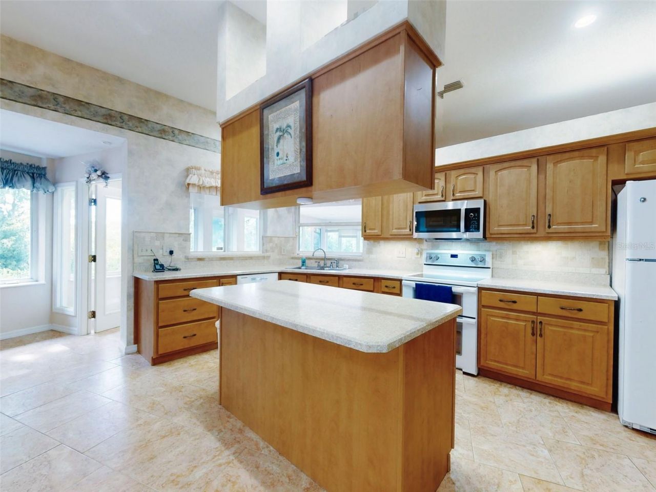134 Sea Street, New Smyrna Beach, FL 32168 Photo