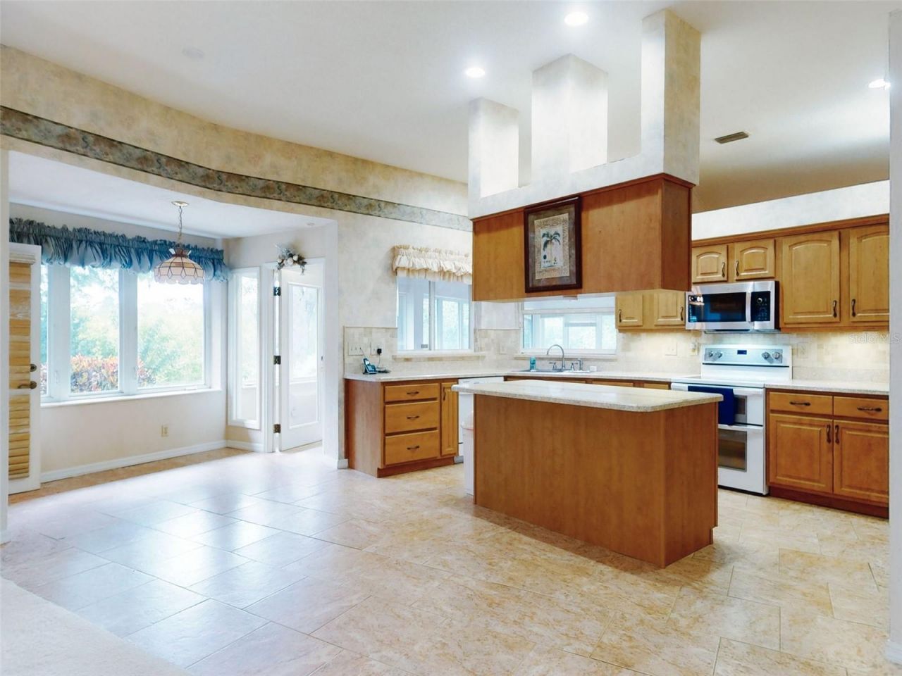 134 Sea Street, New Smyrna Beach, FL 32168 Photo