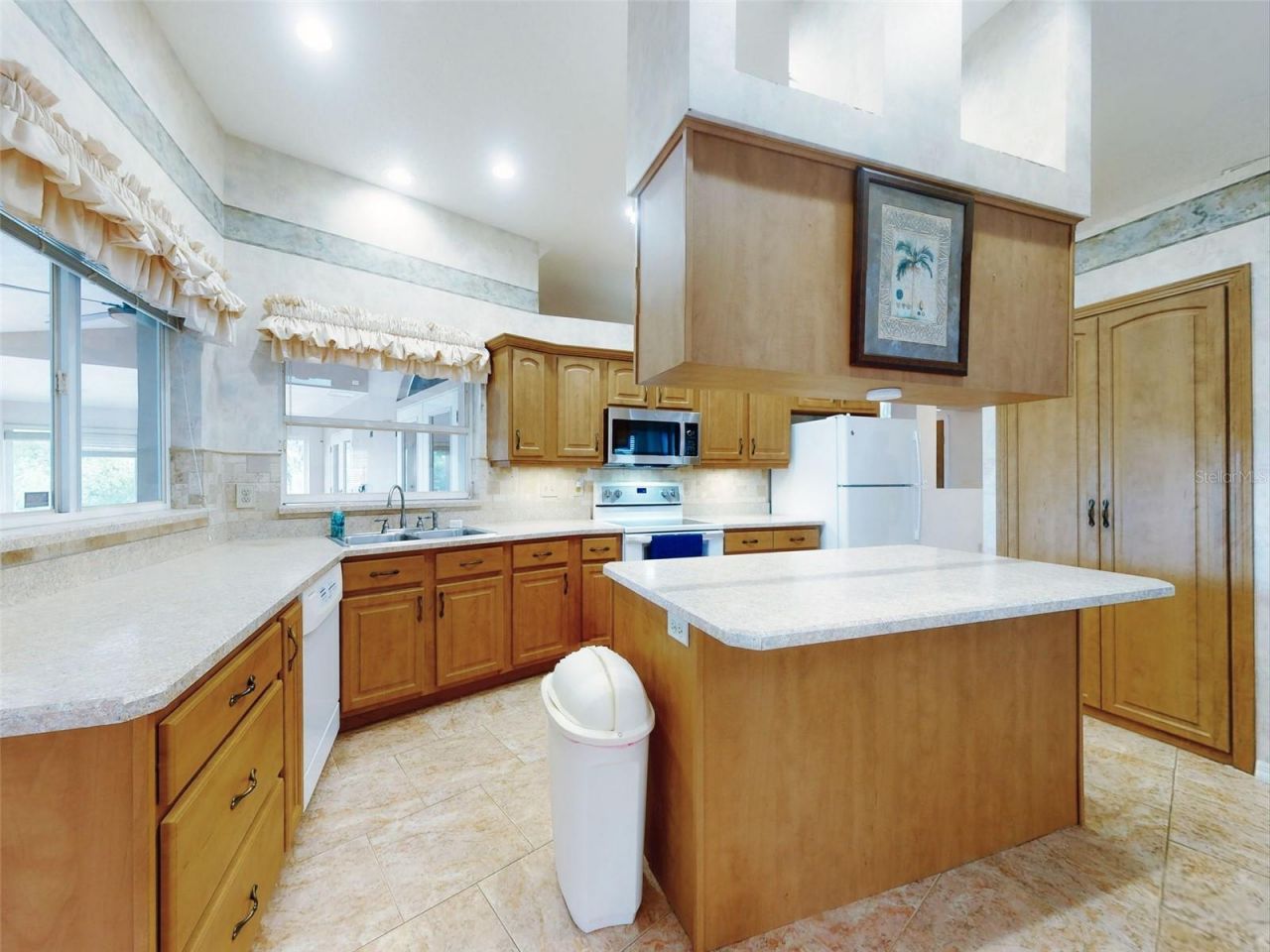 134 Sea Street, New Smyrna Beach, FL 32168 Photo