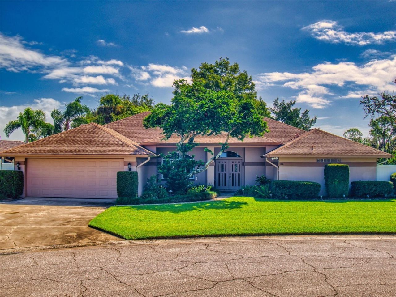 134 Sea Street, New Smyrna Beach, FL 32168 Photo
