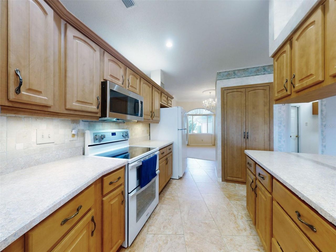 134 Sea Street, New Smyrna Beach, FL 32168 Photo