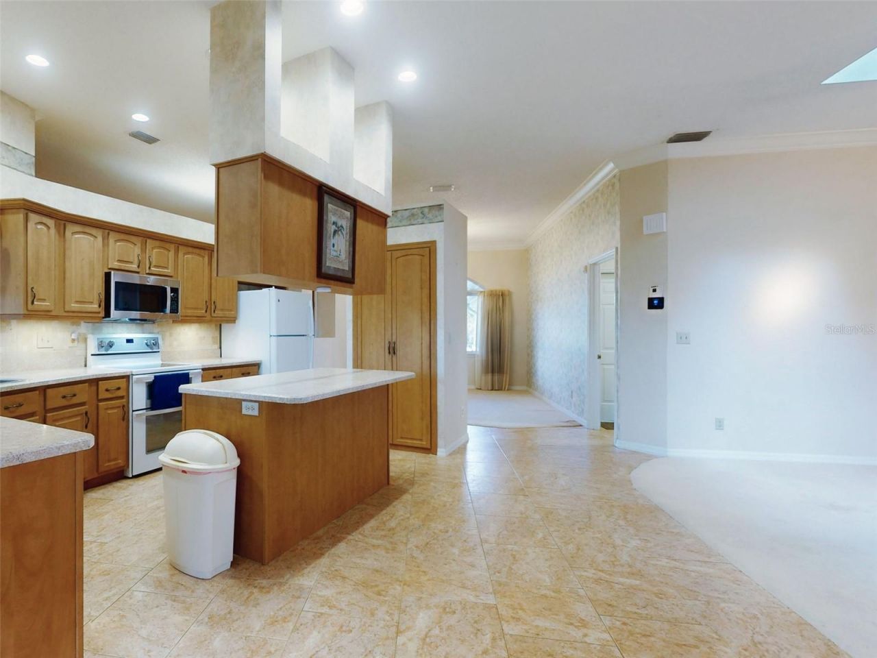 134 Sea Street, New Smyrna Beach, FL 32168 Photo