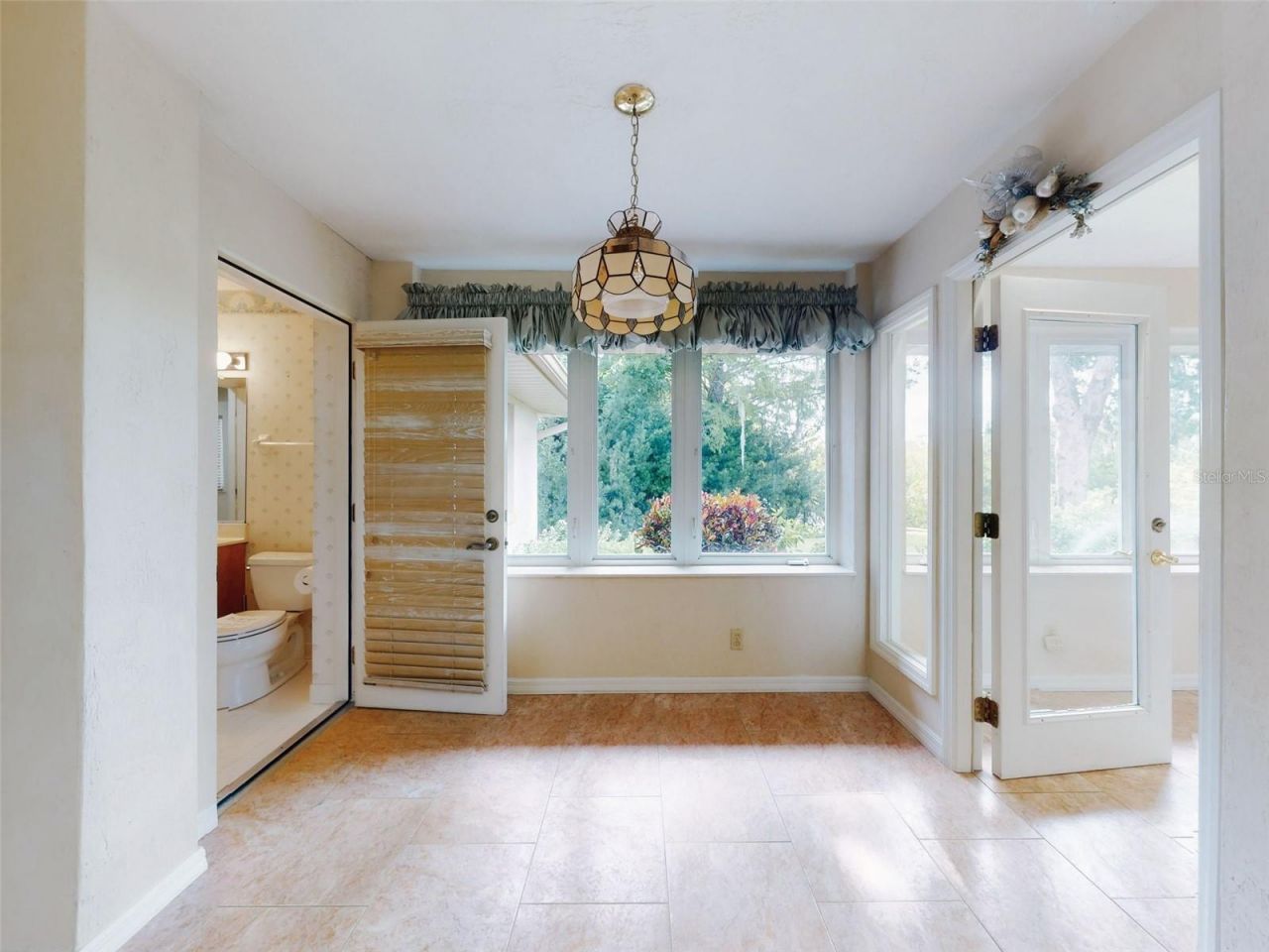 134 Sea Street, New Smyrna Beach, FL 32168 Photo