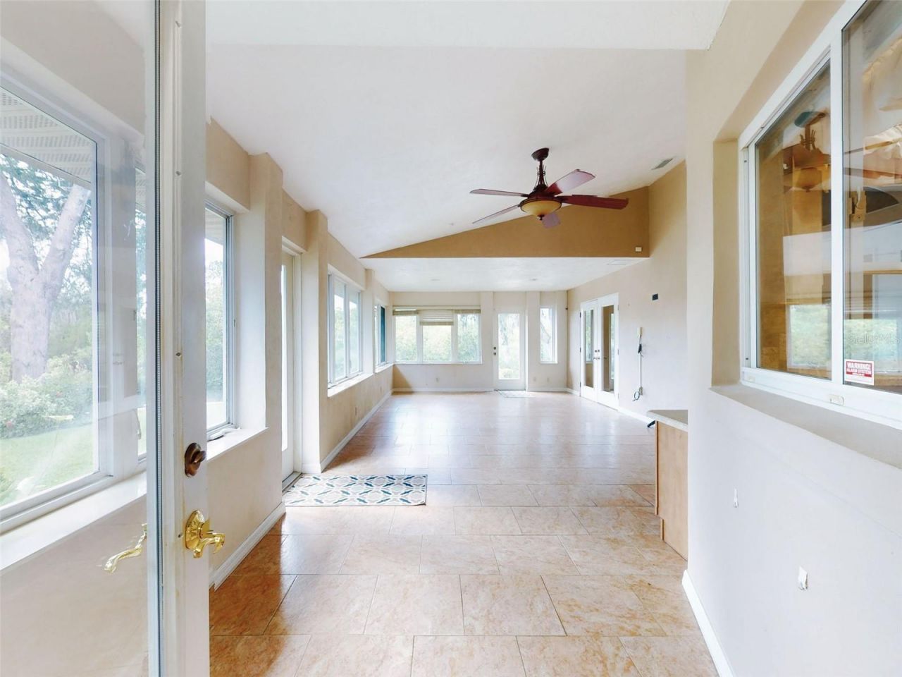 134 Sea Street, New Smyrna Beach, FL 32168 Photo