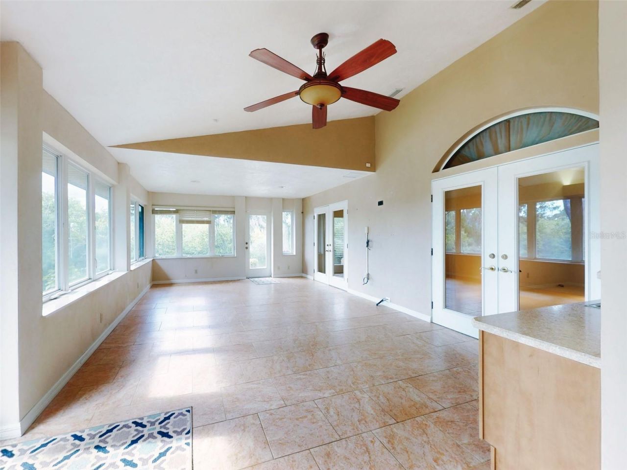 134 Sea Street, New Smyrna Beach, FL 32168 Photo