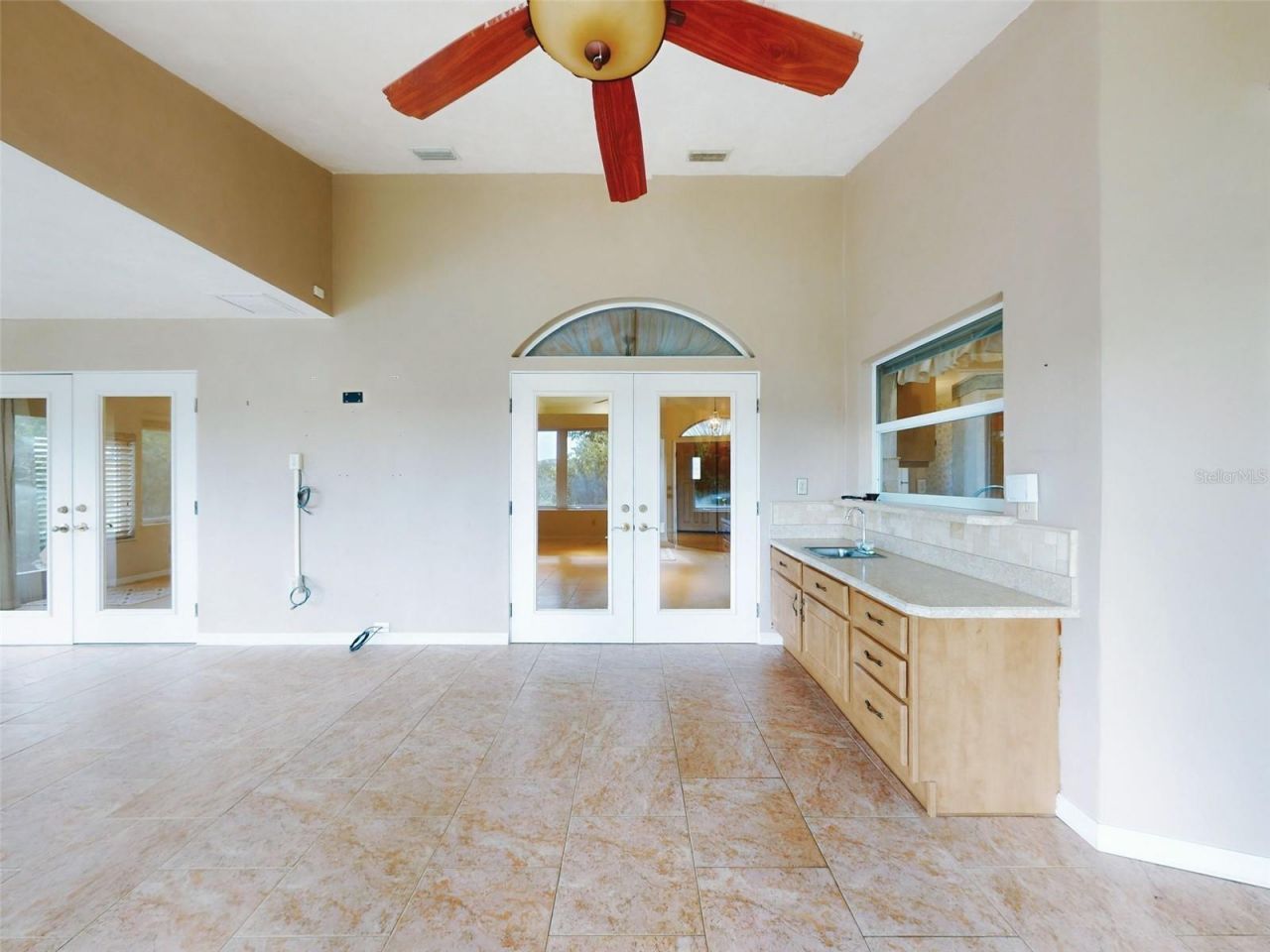 134 Sea Street, New Smyrna Beach, FL 32168 Photo