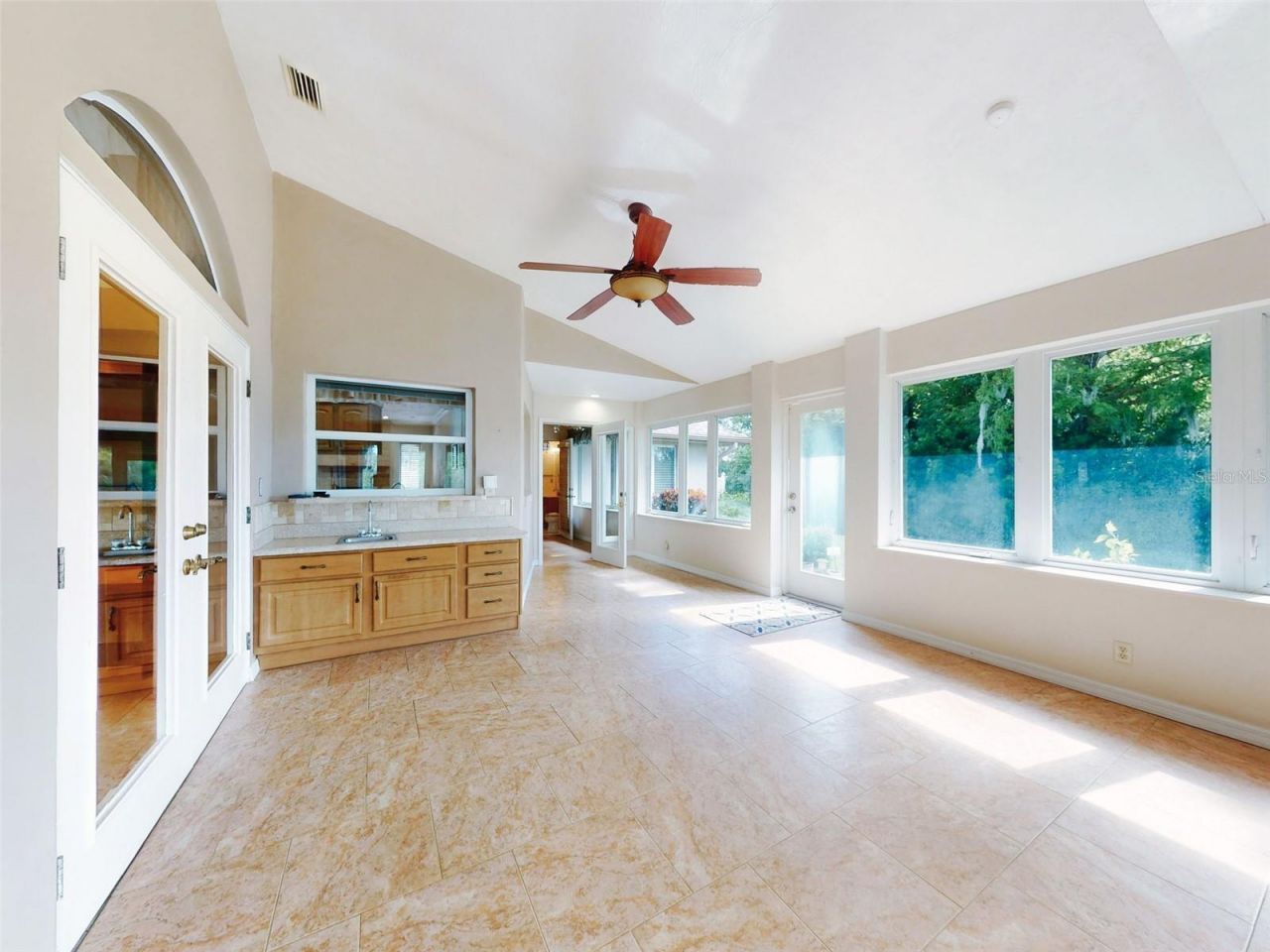 134 Sea Street, New Smyrna Beach, FL 32168 Photo