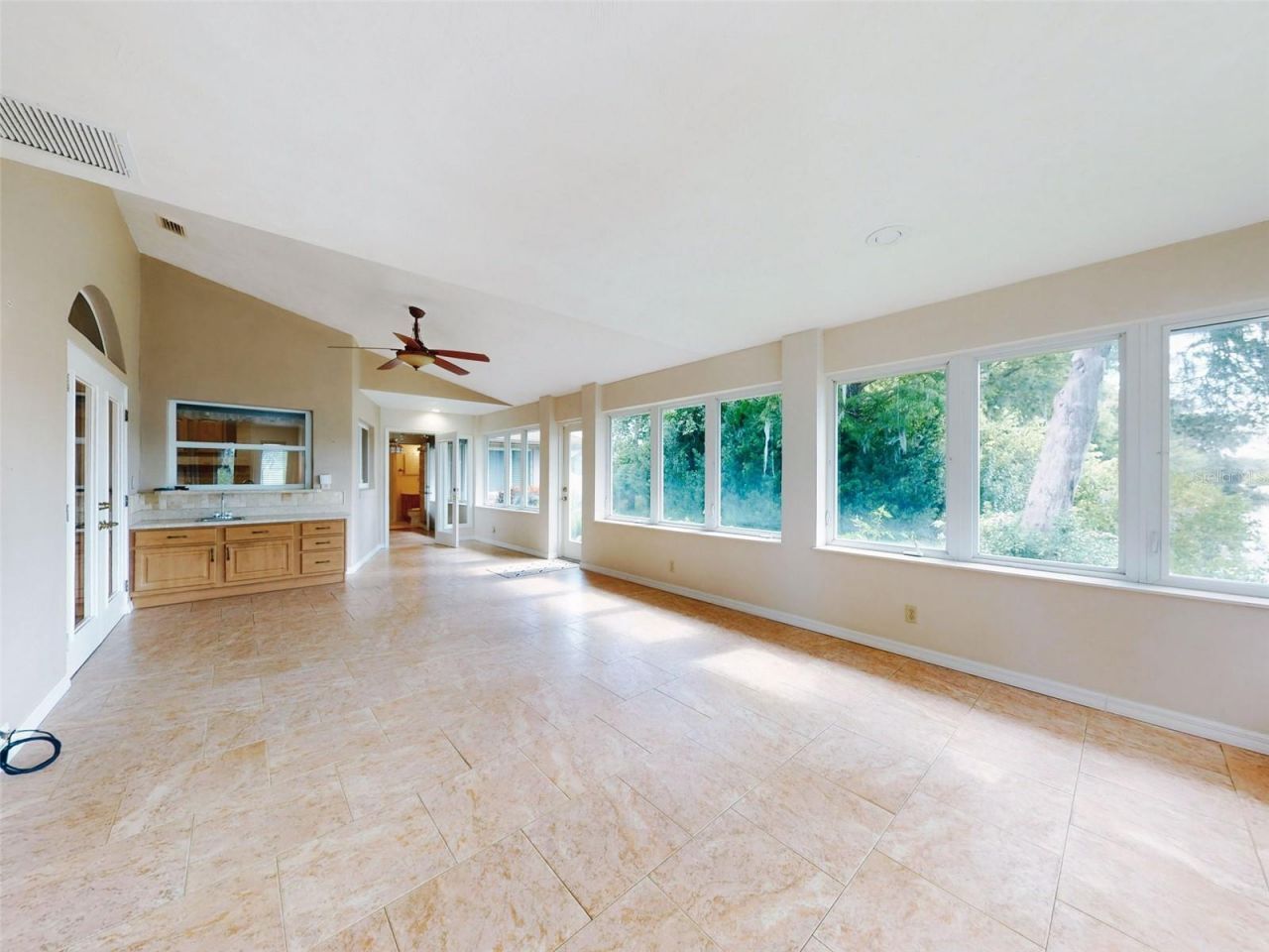 134 Sea Street, New Smyrna Beach, FL 32168 Photo