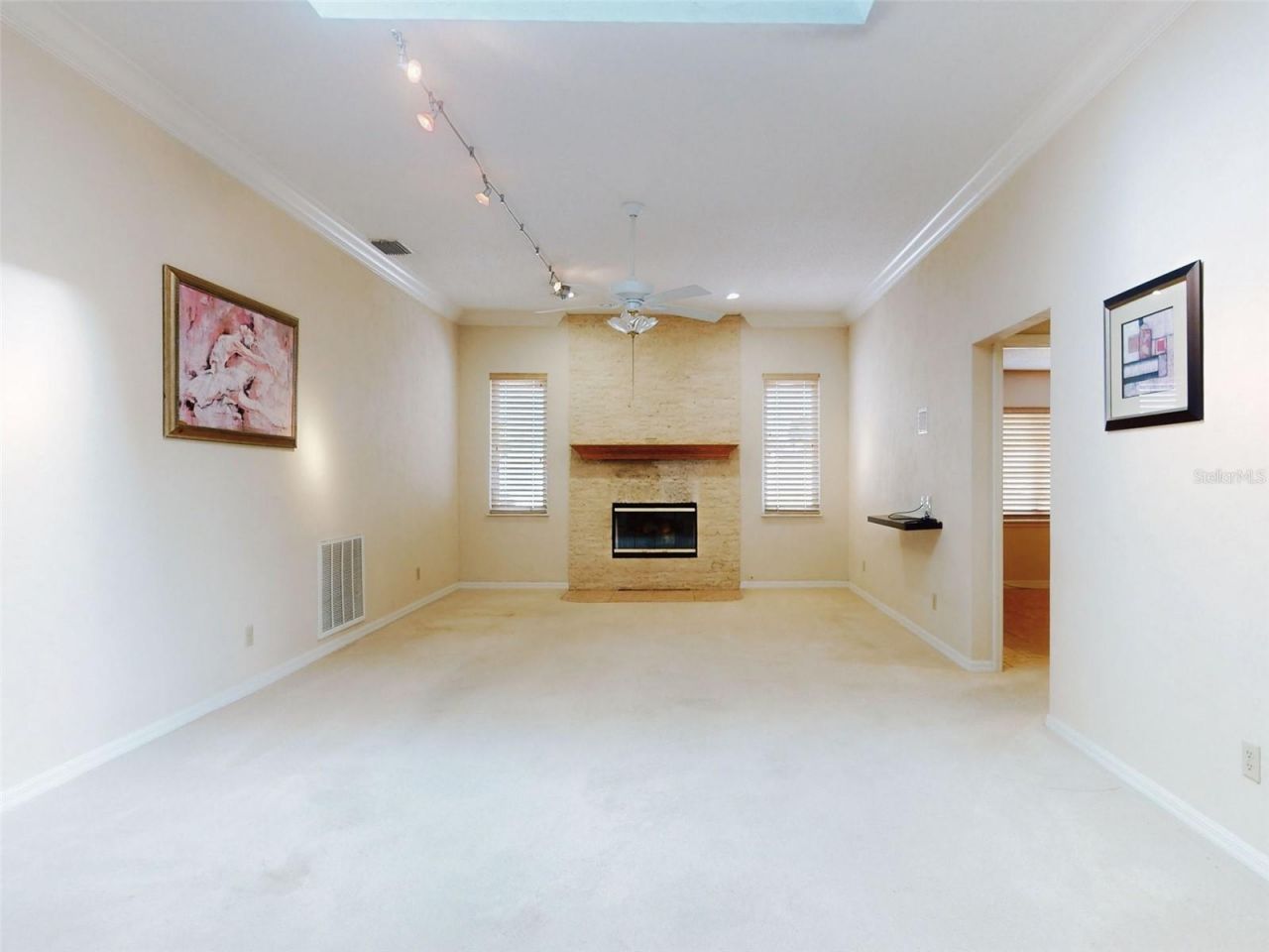 134 Sea Street, New Smyrna Beach, FL 32168 Photo