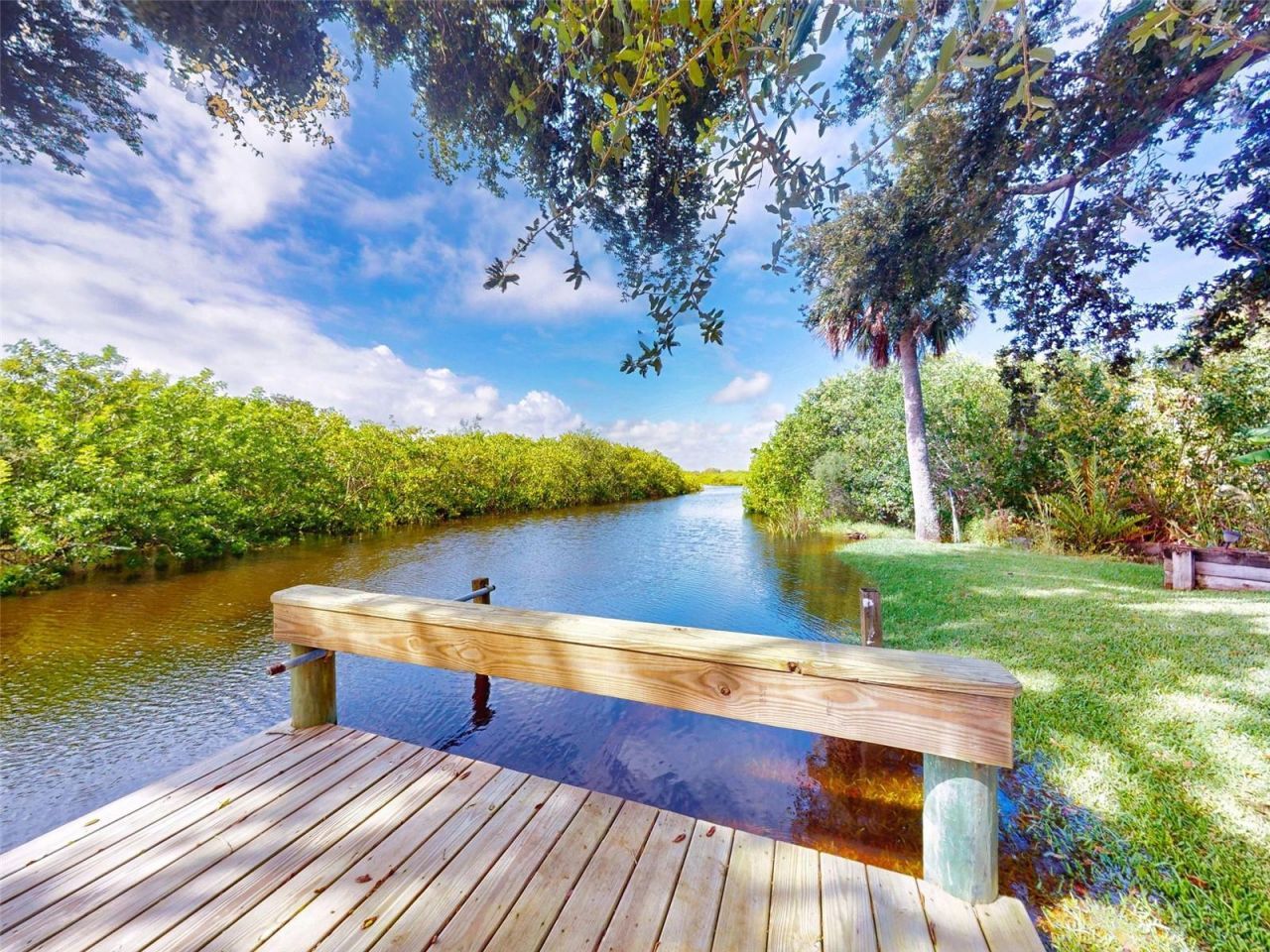 134 Sea Street, New Smyrna Beach, FL 32168 Photo
