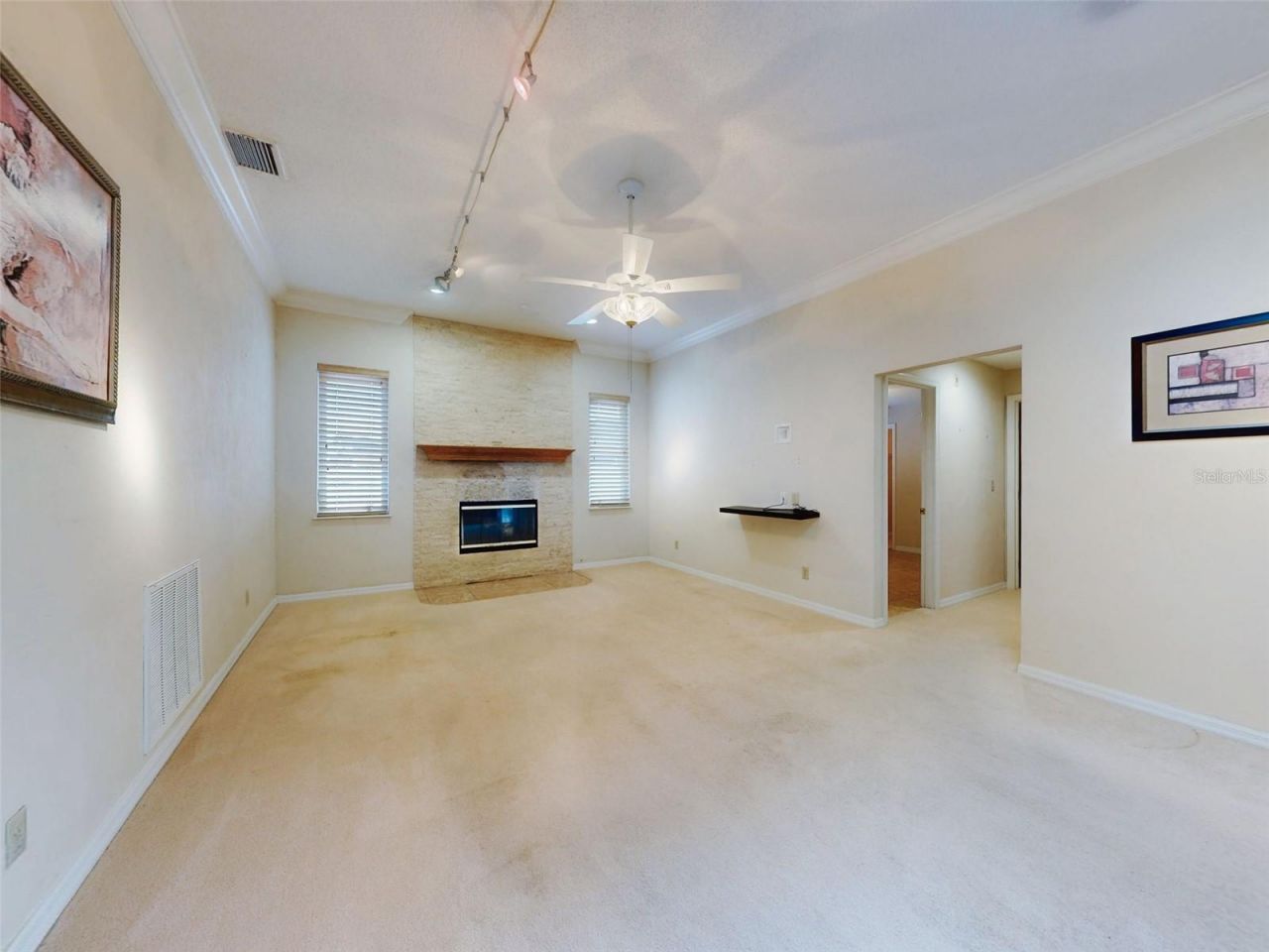 134 Sea Street, New Smyrna Beach, FL 32168 Photo