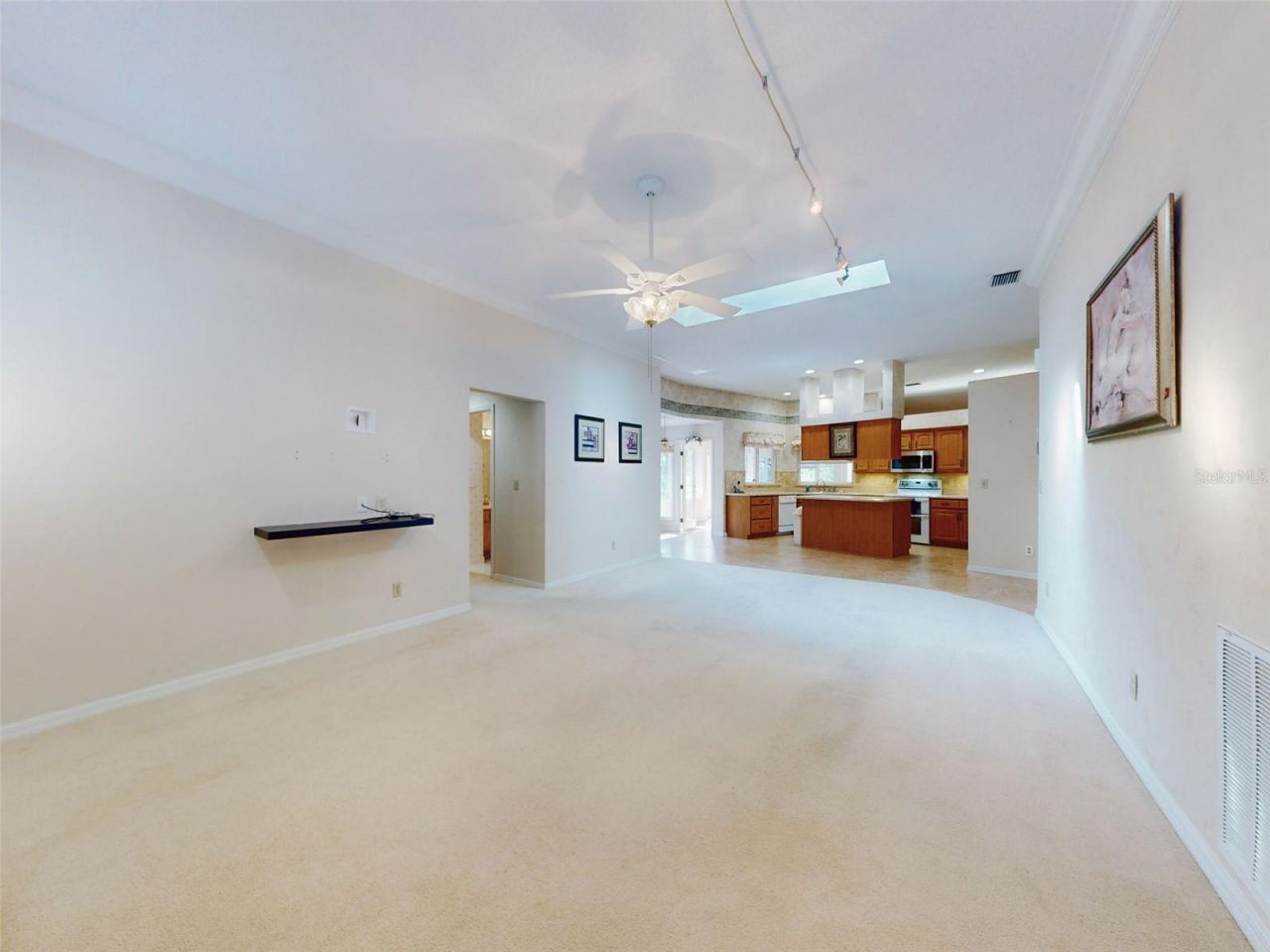 134 Sea Street, New Smyrna Beach, FL 32168 Photo