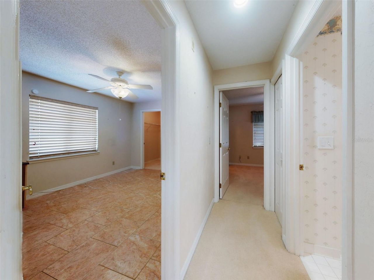 134 Sea Street, New Smyrna Beach, FL 32168 Photo