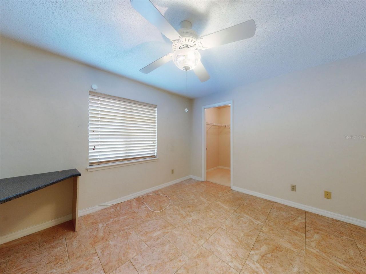 134 Sea Street, New Smyrna Beach, FL 32168 Photo