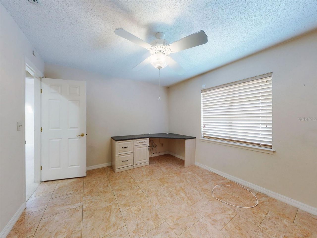 134 Sea Street, New Smyrna Beach, FL 32168 Photo