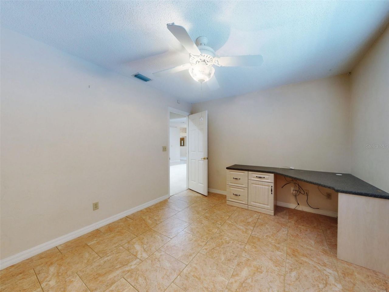 134 Sea Street, New Smyrna Beach, FL 32168 Photo