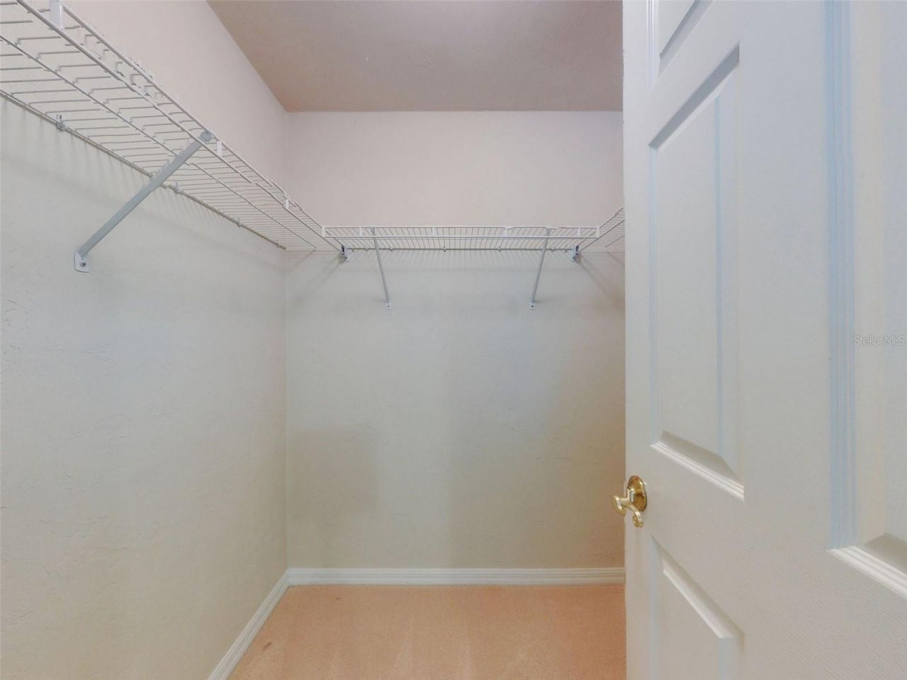 134 Sea Street, New Smyrna Beach, FL 32168 Photo