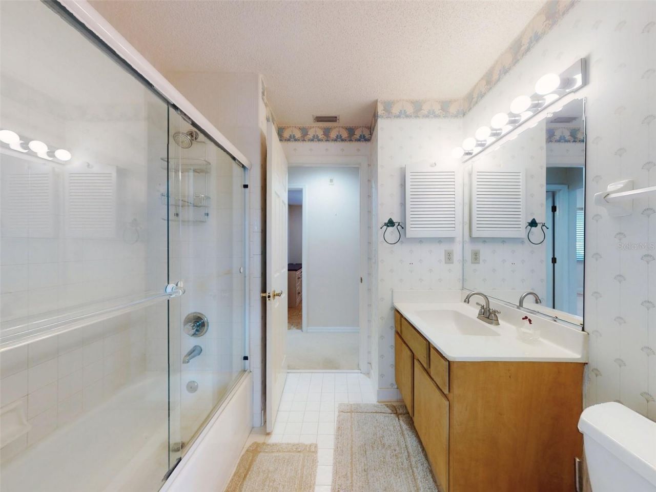 134 Sea Street, New Smyrna Beach, FL 32168 Photo