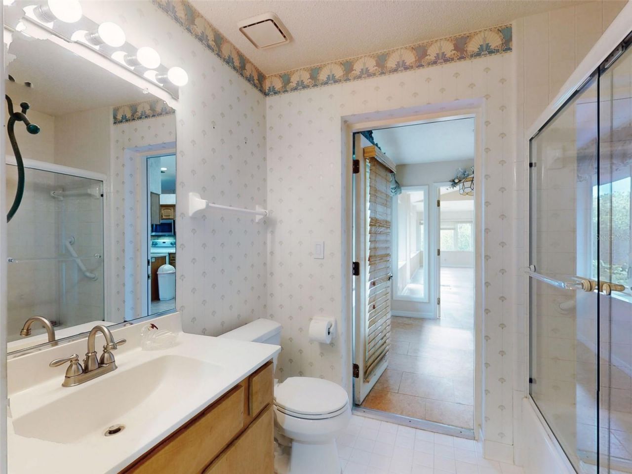 134 Sea Street, New Smyrna Beach, FL 32168 Photo