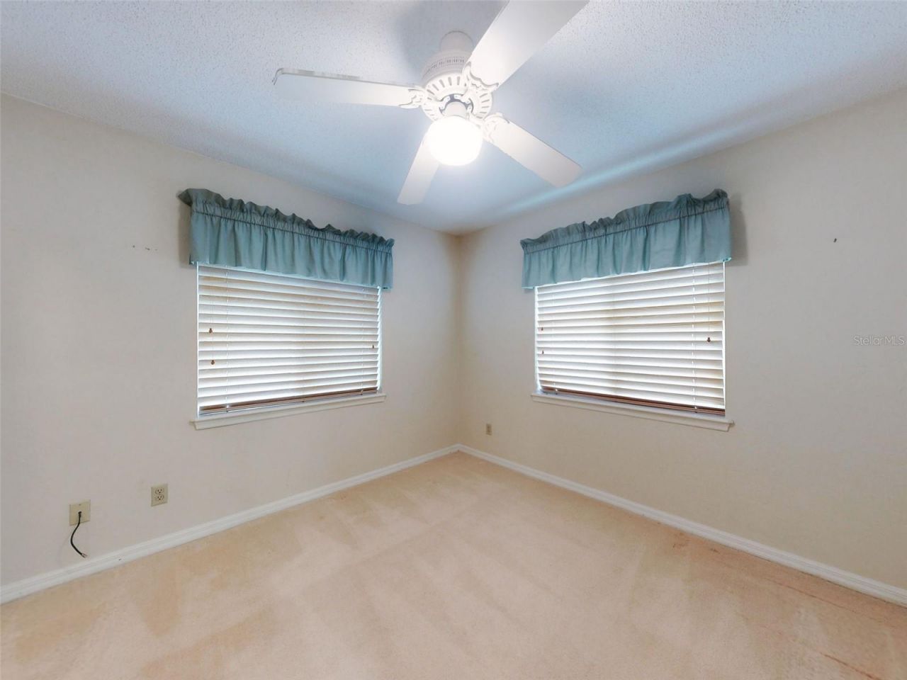134 Sea Street, New Smyrna Beach, FL 32168 Photo