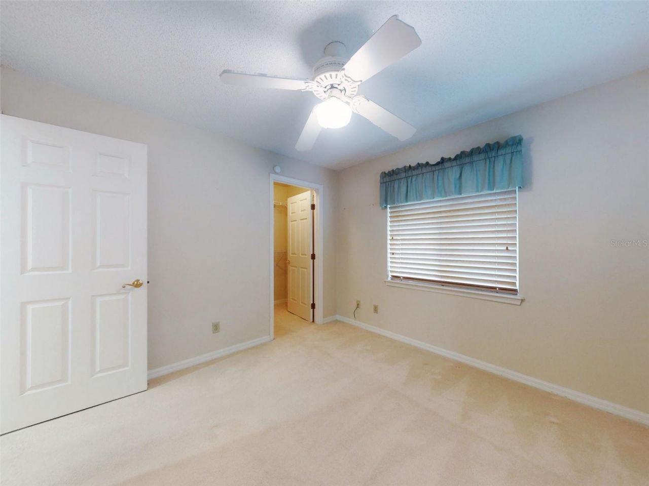 134 Sea Street, New Smyrna Beach, FL 32168 Photo