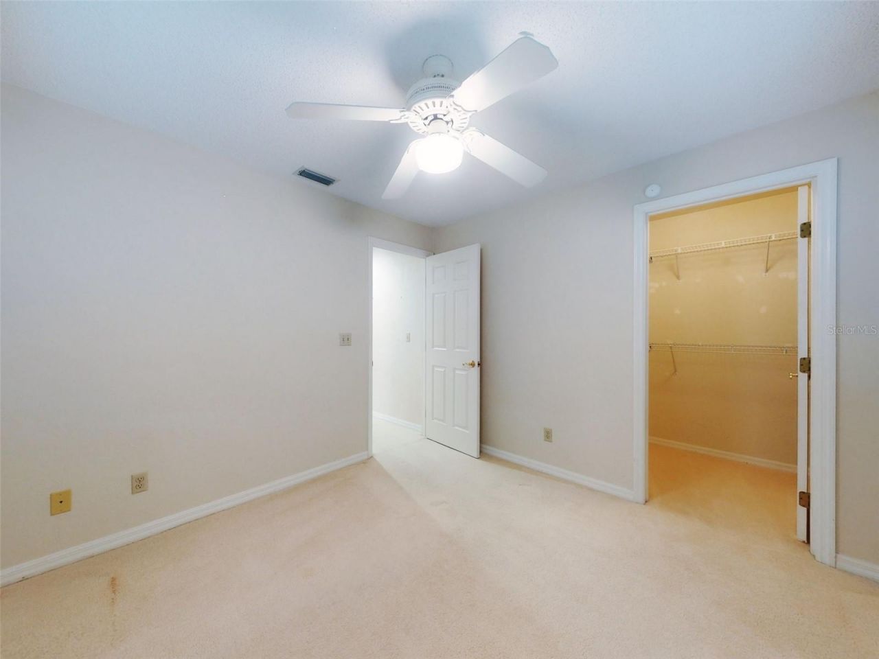 134 Sea Street, New Smyrna Beach, FL 32168 Photo