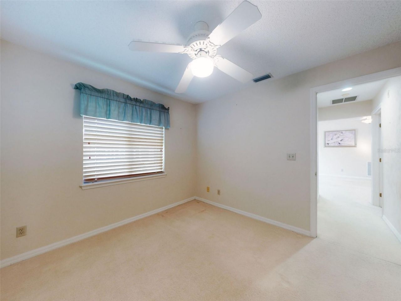 134 Sea Street, New Smyrna Beach, FL 32168 Photo