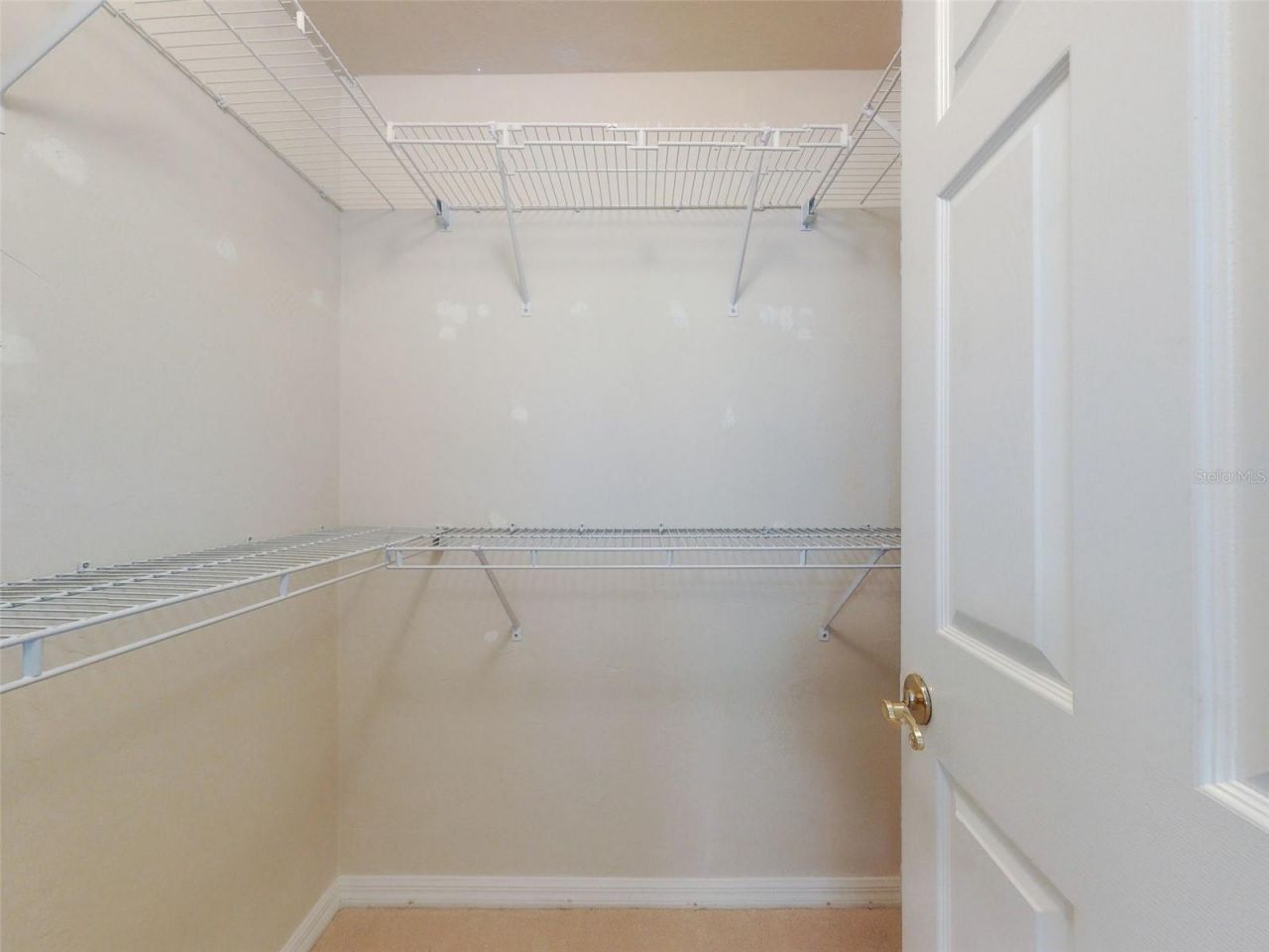 134 Sea Street, New Smyrna Beach, FL 32168 Photo